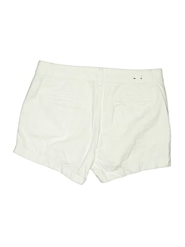 J.Crew Factory Store Shorts (view 2)