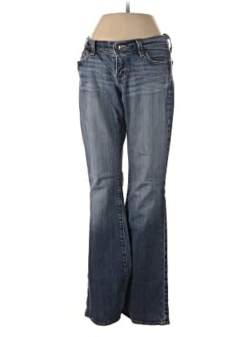 Ruehl No. 925 Jeans (view 1)
