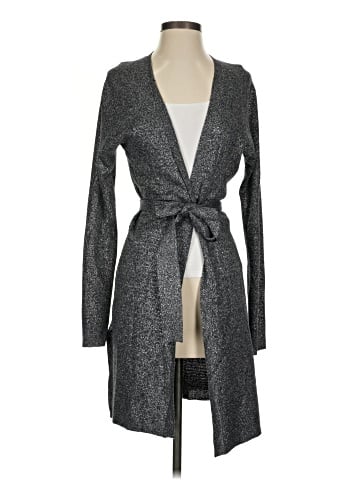 White House Black Market Cardigan (view 1)