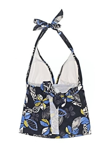 Jag Swimsuit Top (view 2)