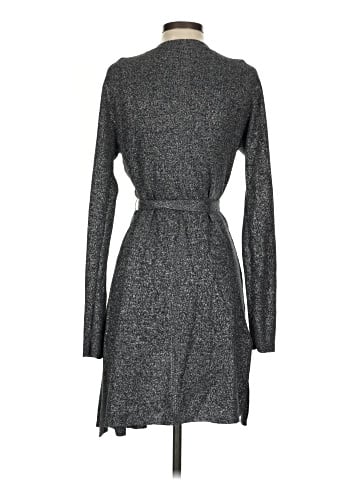 White House Black Market Cardigan (view 2)