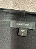 Karen Kane Black Pullover Sweater Size L - photo 7