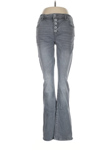 CAbi Jeans (view 1)