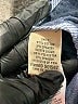 L.L.Bean Blue Blazer Size L - photo 7