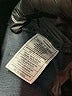 Steve Madden 100% Polyurethane Black Casual Pants Size 26 waist - photo 8