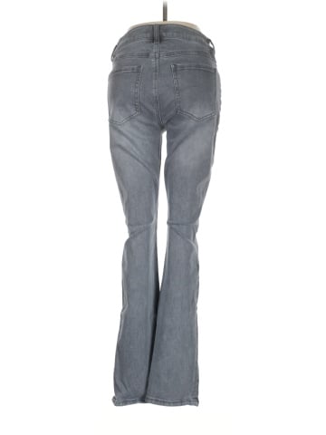 CAbi Jeans (view 2)