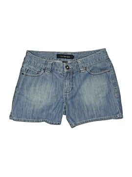 Calvin Klein Jeans Denim Shorts