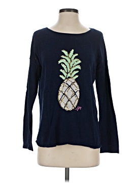 Lilly Pulitzer Pullover Sweater