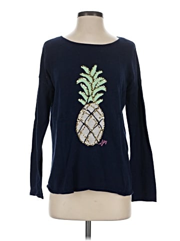 Lilly Pulitzer Pullover Sweater (view 1)