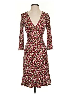 Bcbgmaxazria Casual Dress
