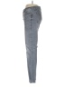 CAbi Gray Jeans Size 6 - photo 5