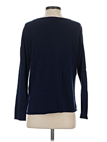 Lilly Pulitzer Pullover Sweater (view 2)