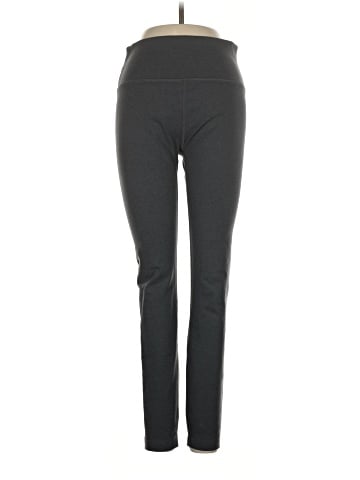 Lou & Grey Active Pants (view 1)