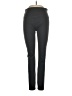 Lou & Grey Gray Active Pants Size S - photo 1
