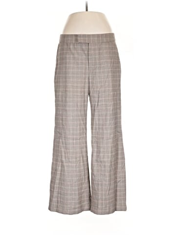 Banana Republic Factory Store Dress Pants (view 1)