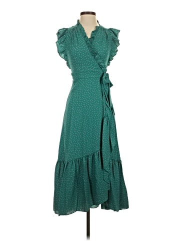 Kate Spade New York Casual Dress (view 1)