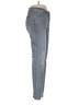 CAbi Gray Jeans Size 6 - photo 4