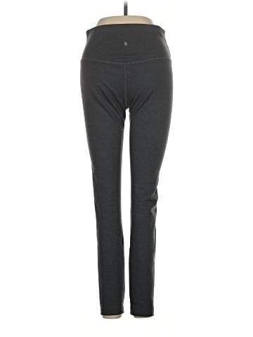 Lou & Grey Active Pants (view 2)