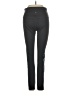 Lou & Grey Gray Active Pants Size S - photo 2