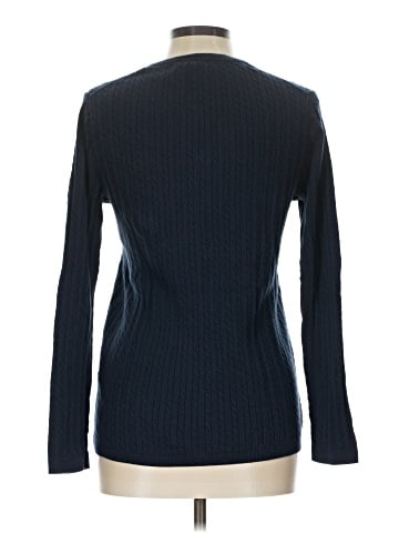 Tommy Hilfiger Pullover Sweater (view 2)