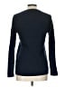 Tommy Hilfiger 100% Cotton Blue Pullover Sweater Size L - photo 2