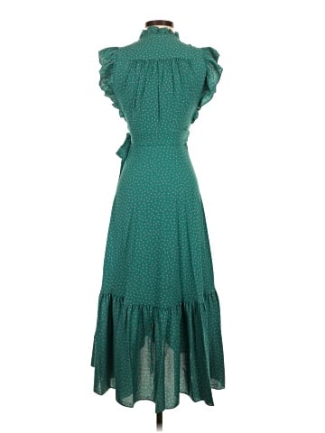 Kate Spade New York Casual Dress (view 2)