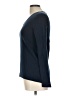 Tommy Hilfiger 100% Cotton Blue Pullover Sweater Size L - photo 5