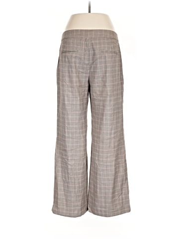 Banana Republic Factory Store Dress Pants (view 2)
