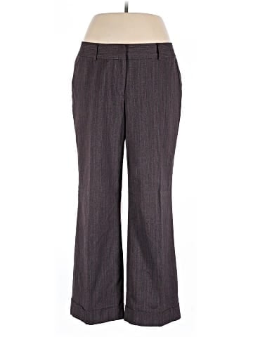 Worthington Dress Pants (view 1)