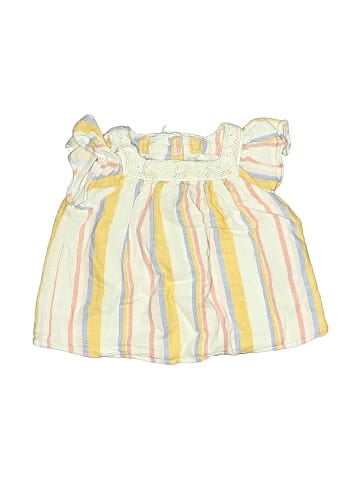 Janie and Jack Dress (view 1)