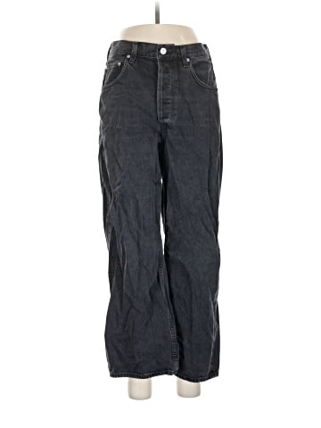 Citizens of Humanity Jeans (view 1)