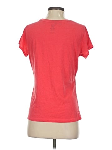 IZOD Short Sleeve T-Shirt (view 2)