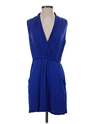 Kut from the Kloth Cocktail Dress (view 1)