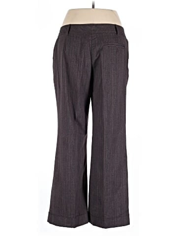 Worthington Dress Pants (view 2)