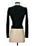 Urban Outfitters Black Long Sleeve T-Shirt Size S - photo 2