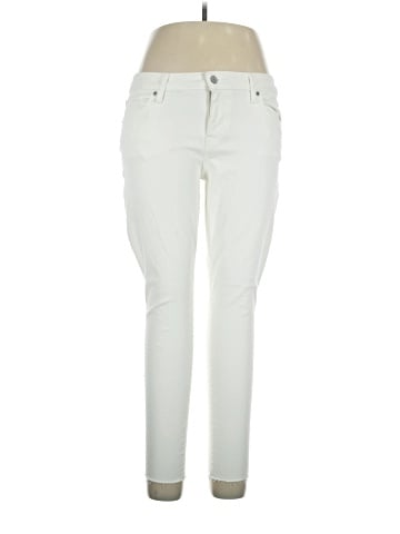 Lucky Brand Jeans (view 1)