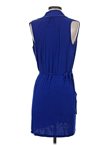Kut from the Kloth Cocktail Dress (view 2)