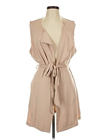 Lisa Rinna Casual Dress (view 1)