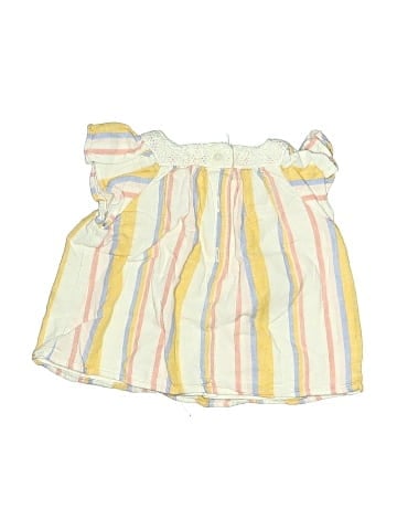 Janie and Jack Dress (view 2)