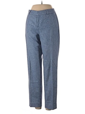Banana Republic Dress Pants (view 1)