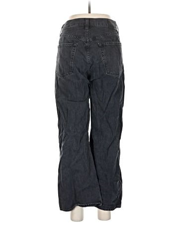 Citizens of Humanity Jeans (view 2)
