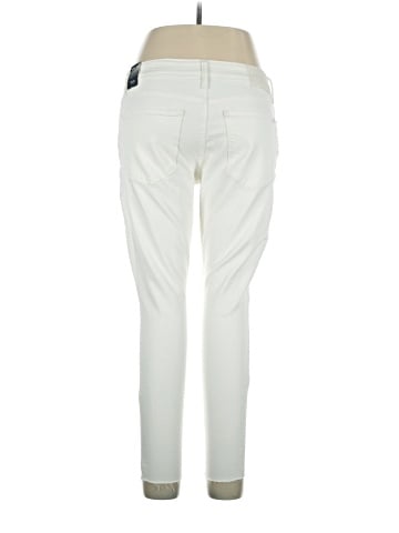 Lucky Brand Jeans (view 2)