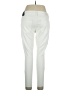 Lucky Brand Ivory Jeans Size 14 - photo 2