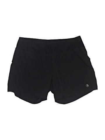 MPG Athletic Shorts (view 1)