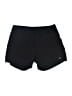 MPG Black Athletic Shorts Size S - photo 1