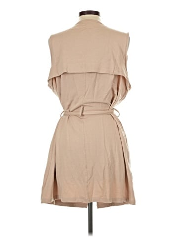 Lisa Rinna Casual Dress (view 2)