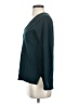 Bobeau Teal Pullover Sweater Size XS - photo 5