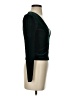 Urban Outfitters Black Long Sleeve T-Shirt Size S - photo 4