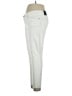 Lucky Brand Ivory Jeans Size 14 - photo 5