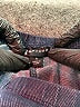 Spyder Gray Casual Pants Size 5 - photo 3